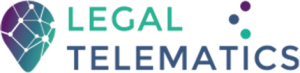 Logo Legal Telematics - Legal Telematics - Kompleksowe rozwiązania i produkty dla branży transportowej